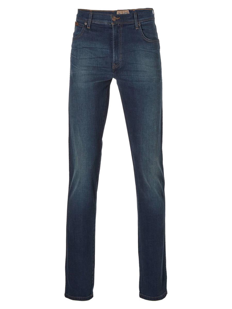 Wrangler Slim fit Jeans